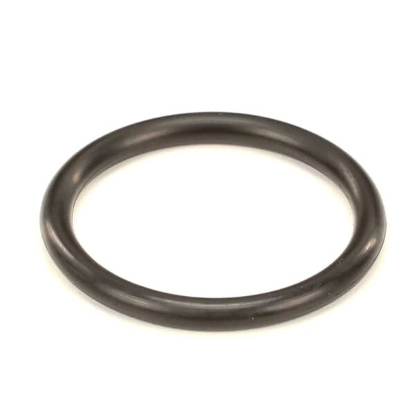 (image for) Eagle Electric 376953 O-RING